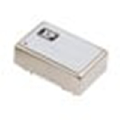 JCJ1024S05 XP product image